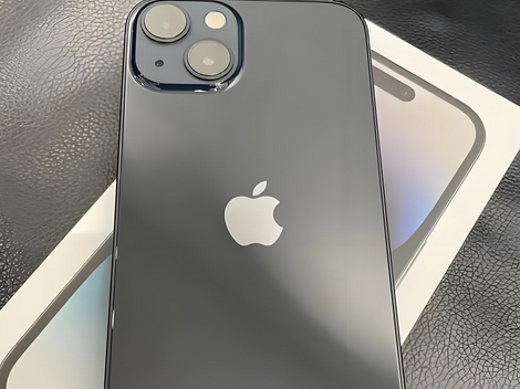 前进苹果12系统修复店分享iPhone12手机系统崩溃无法开机如何解决 